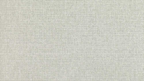 Edie  Fog W410-04